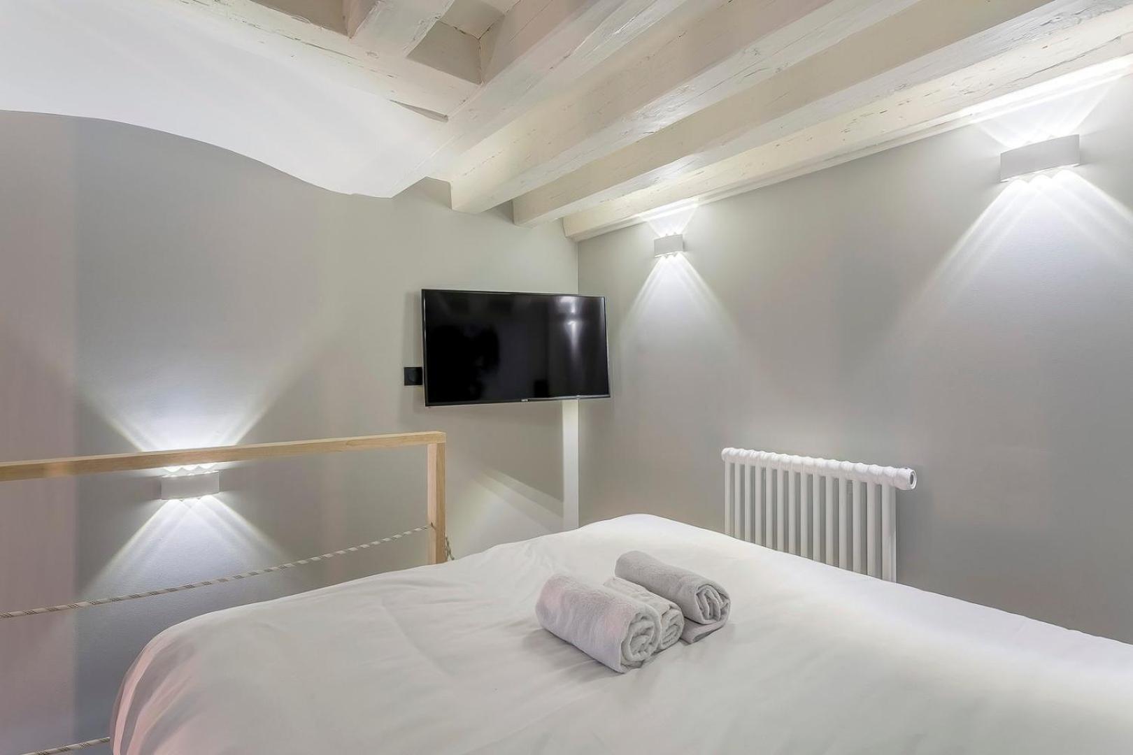 Apartamento Le Bourgelat / 3 Ch / 6 Pers / 2 Sdb Lyon Exterior foto