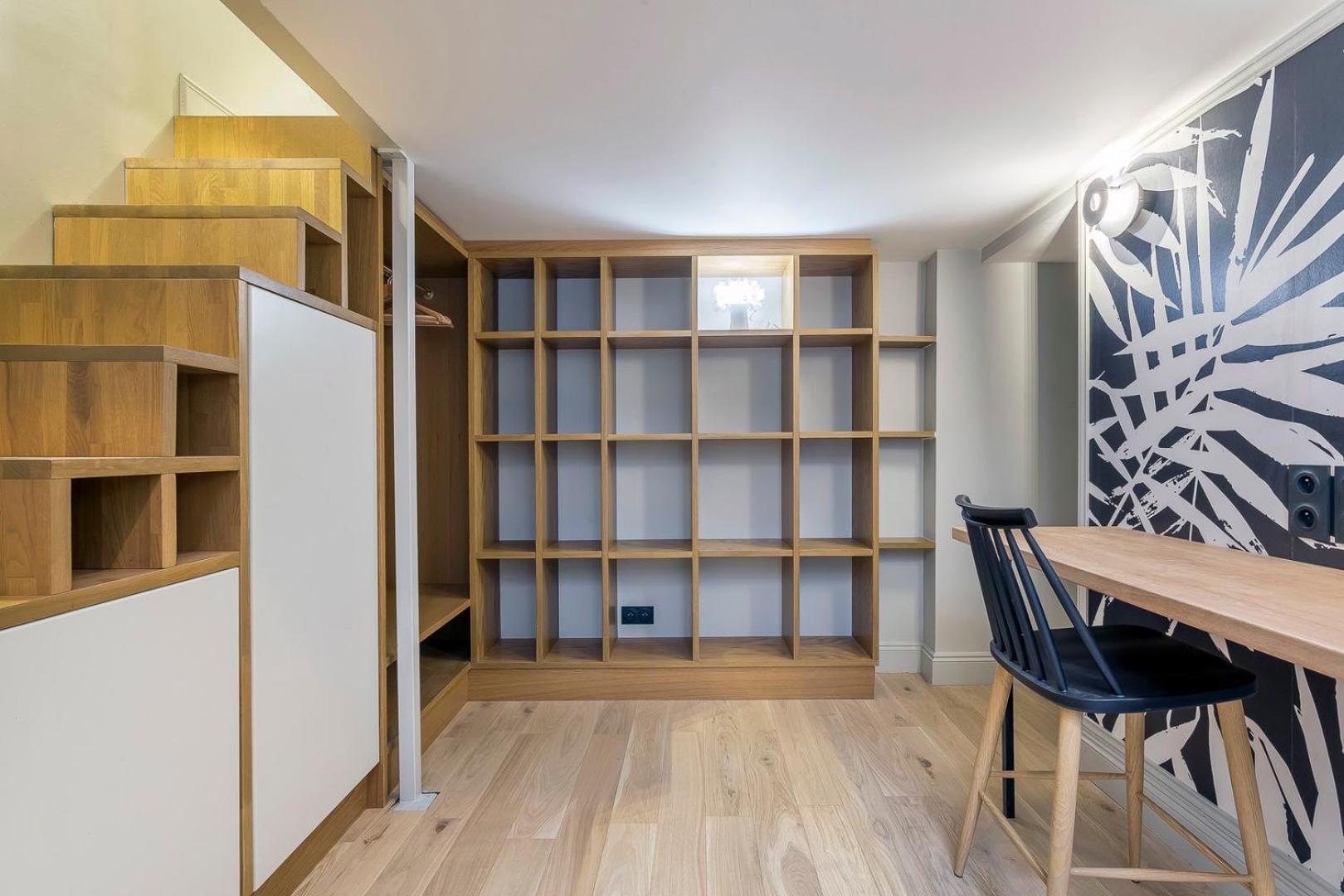 Apartamento Le Bourgelat / 3 Ch / 6 Pers / 2 Sdb Lyon Exterior foto